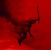 The Blood of Dawnwalker