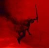 The Blood of Dawnwalker
