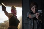 The Last of Us Parte 1 incontra GTA 6 in un trailer fan-made - Notizia