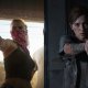 The Last of Us Parte 1 incontra GTA 6 in un trailer fan-made