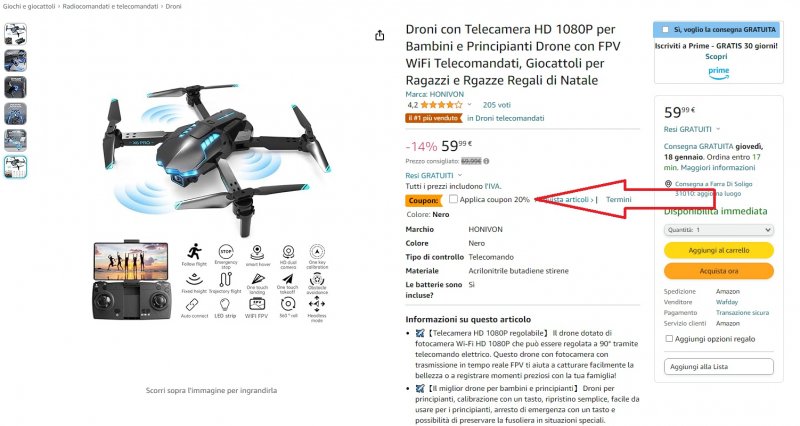 Immagine 2024 01 15 174442