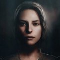 Thriller psicologico nella Toscana del '44: Martha Is Dead per PC scende del 90% su Instant Gaming