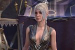 Il cosplay di Shadowheart da Baldur's Gate 3 di sladkoslava è incantevole - Notizia