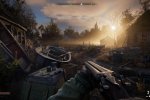 S.T.A.L.K.E.R. 2: Heart of Chornobyl: data d'uscita ufficiale annunciata, il gioco rinviato ancora - Notizia