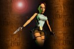 Tomb Raider I-II-III Remastered: il primo gioco della serie non avrà il doppiaggio italiano - Notizia