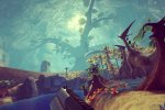 Vertigo 2 arriva su PlayStation VR2: disponibile l'avventura 'aliena' in realtà virtuale - Notizia
