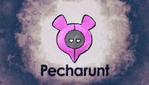Il mistero di Pecharunt | Pokémon