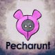 Il mistero di Pecharunt | Pokémon