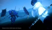 Fate/Samurai Remnant – Il trailer della demo