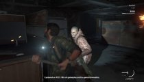 The Last of Us Part 2 Remastered - Trailer delle caratteristiche