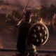 Total War: Pharaoh - Il trailer di annuncio di High Tide