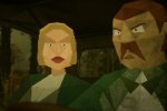 Alone in the Dark, un video rivela i contenuti della Deluxe Edition - Notizia