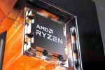 La nuova APU AMD Ryzen 7 8700G sorprende ancora nei benchmark trapelati online - Notizia