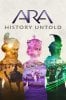 Ara: History Untold per Xbox Series X