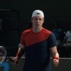 TopSpin 2K25