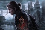 The Last of Us Parte 2 Remastered, la recensione della versione PlayStation 5 del capolavoro di Sony - Recensione