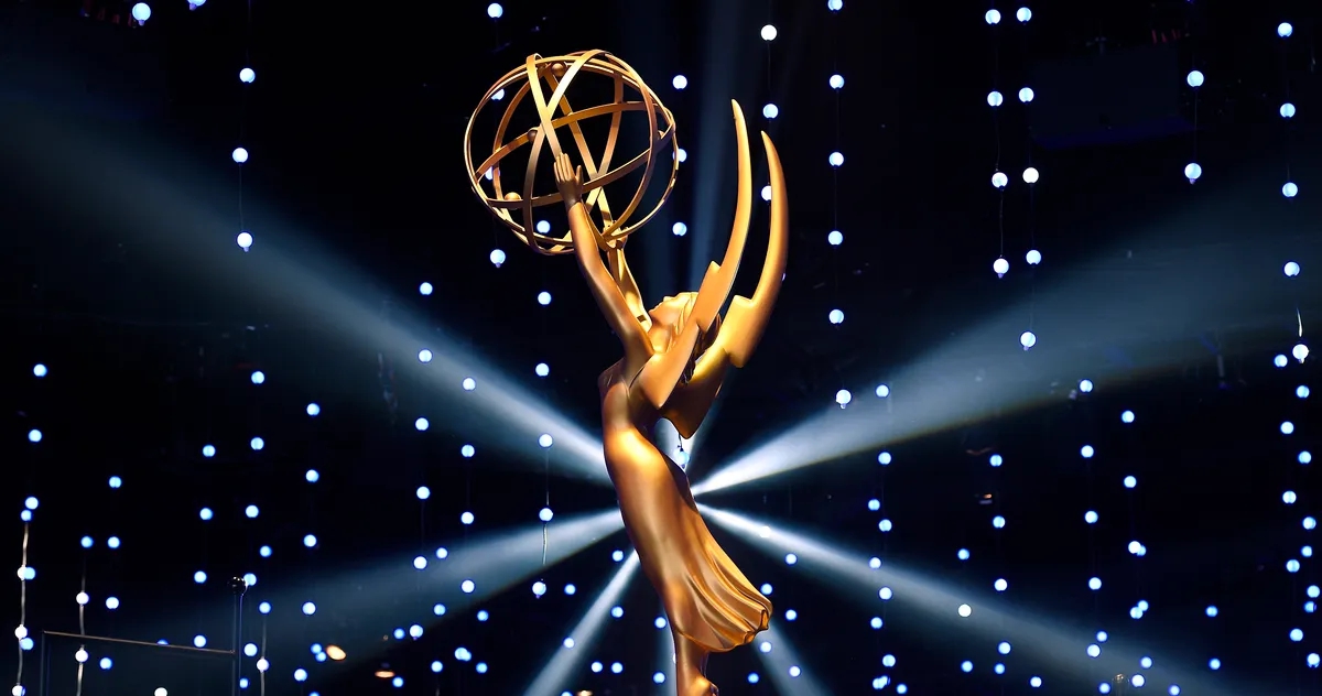 Emmy 2024, vediamo tutti i vincitori: The Last of Us resta a mani vuote