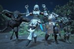 Exoprimal: Stagione 3 in arrivo in collaborazione con Monster Hunter e tante novità - Notizia