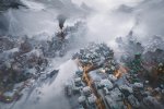 Frostpunk 2: beta disponibile, con un video che spiega il gameplay - Notizia