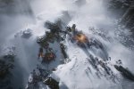 Frostpunk 2: un trailer con le ottime impressioni dalla beta, tutt'ora in corso - Notizia