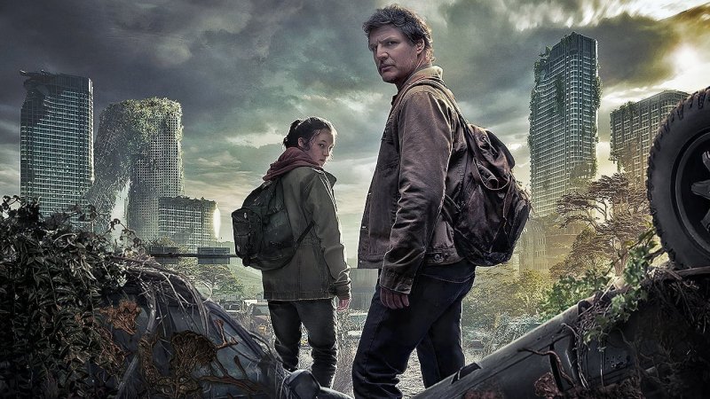 Nessun premio per The Last of Us, sarà per la prossima? Nessun premio per The Last of Us, sarà per la prossima?