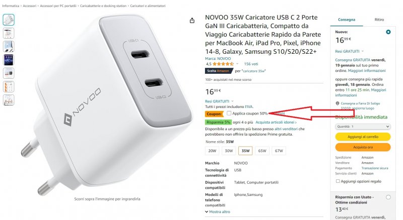 Immagine 2024 01 16 123505