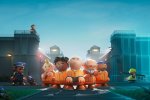 Prison Architect 2 rinviato ancora, annunciata una nuova data d'uscita - Notizia