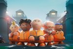 Prison Architect 2: è rottura tra Double Eleven e Paradox Interactive, che non trovano un accordo - Notizia