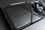 NVIDIA GeForce RTX 4070 Super: la recensione della scheda video che punta al gaming in 1440p - Recensione