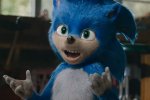 Minecraft, il regista vuole evitare quanto accaduto a Sonic il film - Notizia