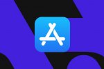 Apple verrà incontro all'Europa 'dividendo l'App Store in due' - Notizia