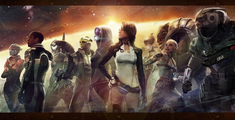 In molti considerano la Missione Suicida una delle sequenze migliori nella storia dei videogiochi