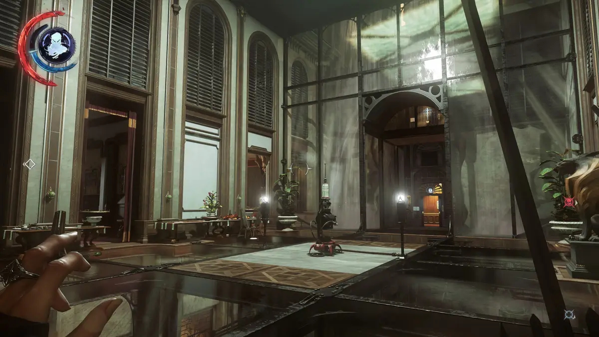 I migliori livelli dei videogiochi - Multiplayer.it