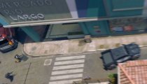 Call of Duty Modern Warfare III - Trailer sulla mappa Rio