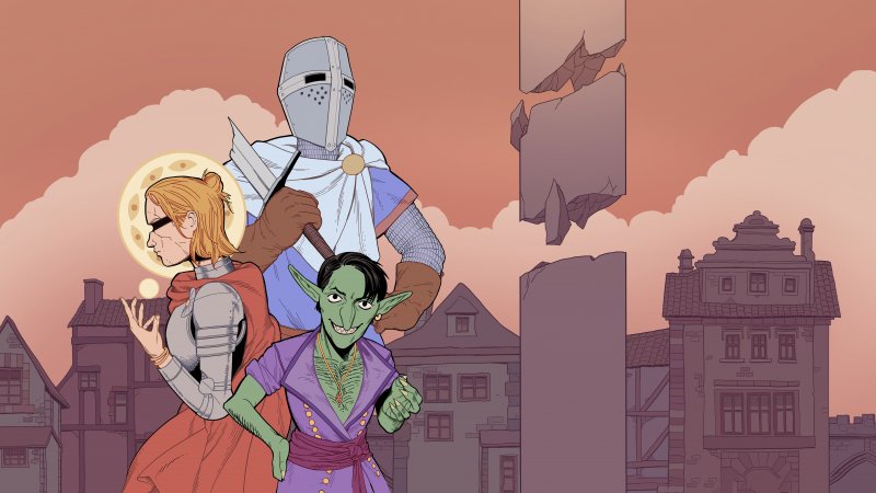 Aaaaasuddensnail Esotericebb Trio Nologo