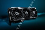 AMD RX 7900 XT e RX 7900 GRE, prezzo ribassato per le schede video - Notizia