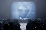 Apple presenta ricorso contro la sentenza Epic: la battaglia sull'App Store continua - Notizia