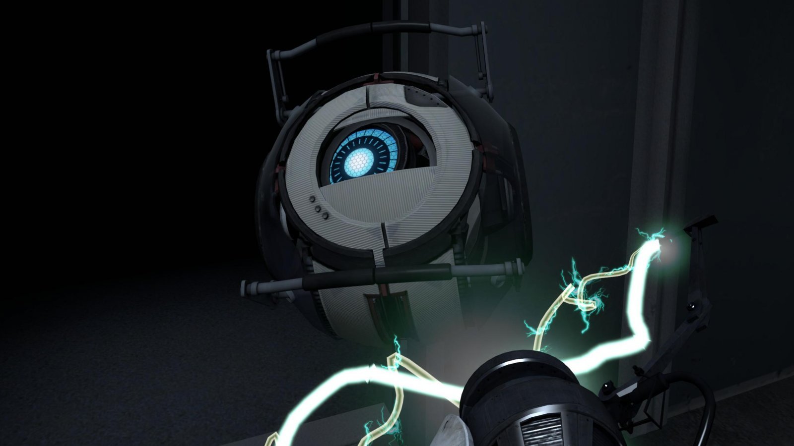 Portal: Revolution, scopriamo il Portal 3 apocrifo sognato dai fan di Portal 2