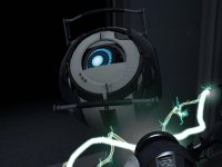 Portal: Revolution, scopriamo il Portal 3 apocrifo sognato dai fan di Portal 2