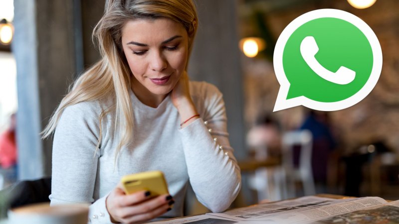 WhatsApp ha introdotto nuove funzionalità per favorire l'interazione dei Canali con i loro follower, con particolare rilievo agli aggiornamenti vocali