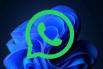 WhatsApp implementa l'interazione vocale, i sondaggi e altre novità nei Canali - Notizia