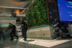 Call of Duty Modern Warfare 3: la nuova mappa Rio in trailer e dettagli, arriva oggi - Notizia