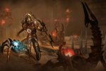 Diablo 4: annunciata la Stagione dei Costrutti, trailer e data d'inizio - Notizia