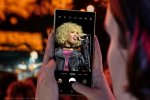 Samsung Galaxy S24 presentati, con dettagli e prezzi italiani, aprono l'epoca dell'IA mobile - Notizia