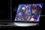 HP presenta i nuovi prodotti OMEN in arrivo nel 2024: un laptop e un monitor da gaming - Notizia