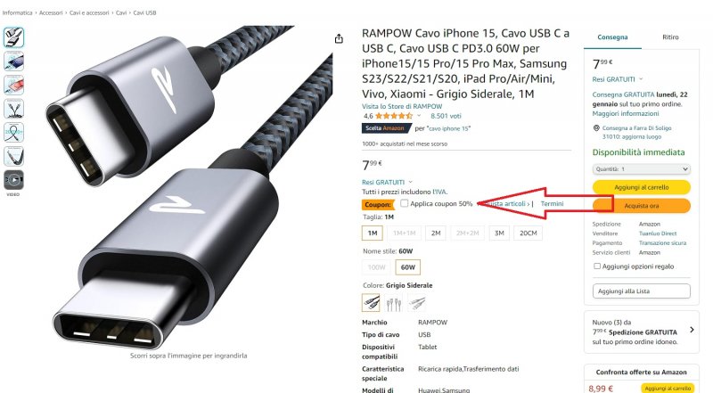 Immagine 2024 01 17 151138