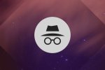 Google svela i retroscena del tracciamento della Modalità Incognito di Chrome - Notizia