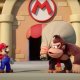 Mario Vs. Donkey Kong, i voti sono ottimi ma con qualche eccezione