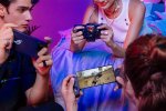 ROG Phone 8 Pro, la recensione di un gaming phone (finalmente) diverso realizzato da ASUS - Recensione