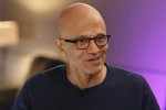 Microsoft licenzia 6.000 dipendenti: anche i team videoludici sono influenzati? - Notizia